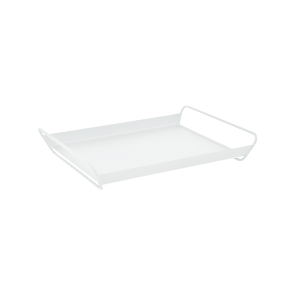 Plateau 53 x 38.5 cm Alto, Fermob