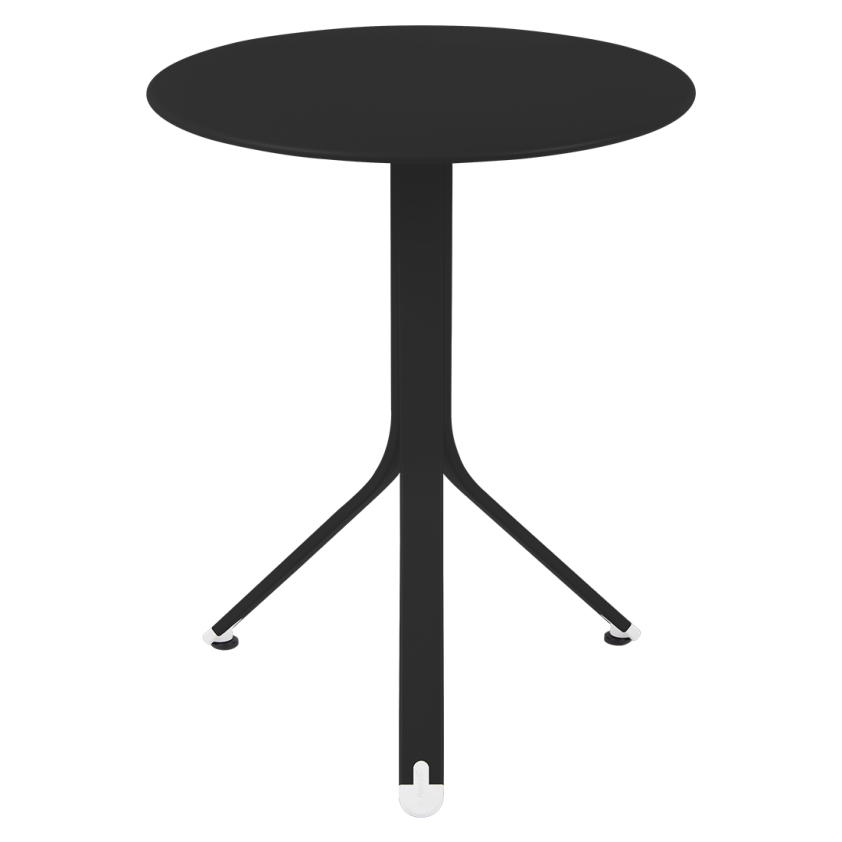 Table Rest&#039;O 60, Fermob