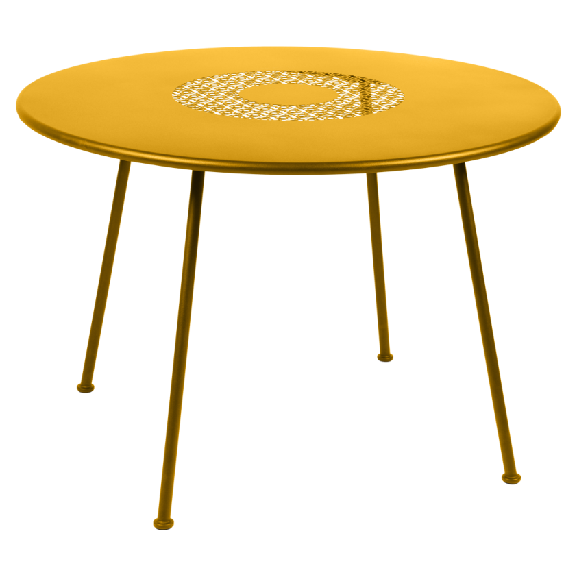 Table Lorette 110cm, Fermob