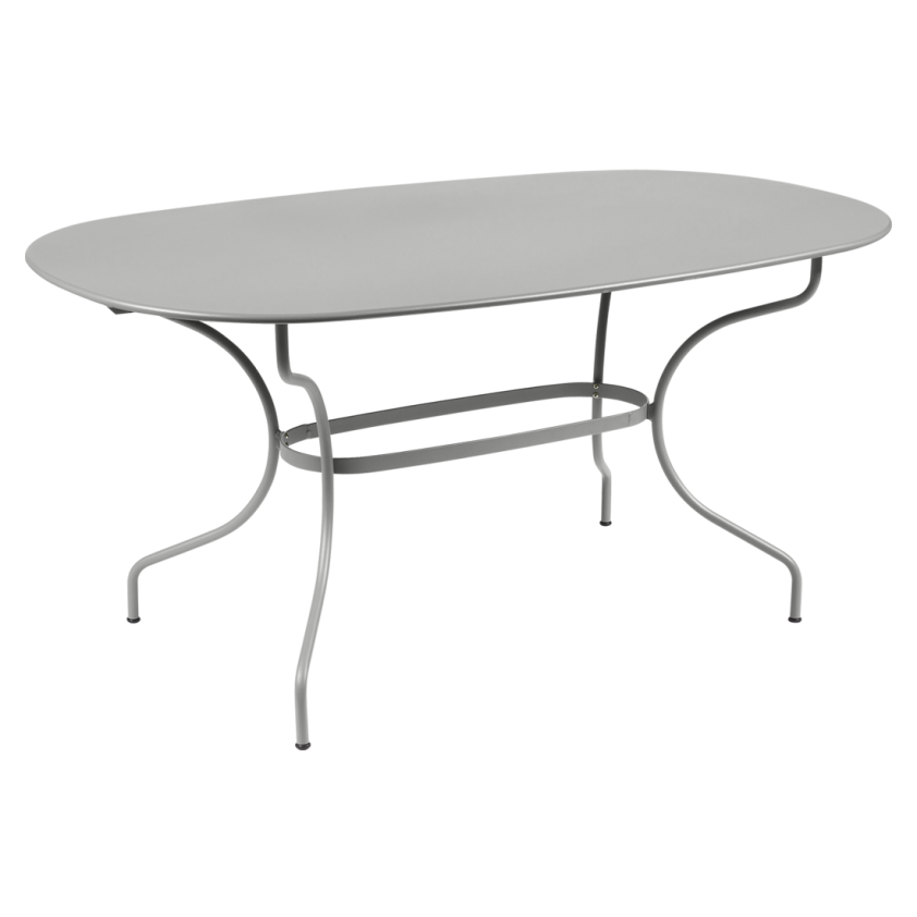 Table Opéra+ 160, Fermob