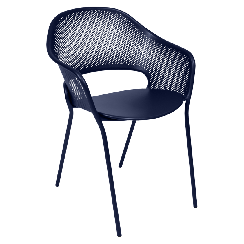 Fauteuil Kate, Fermob