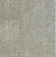 Tapis OXFORD, Idaho Éditions