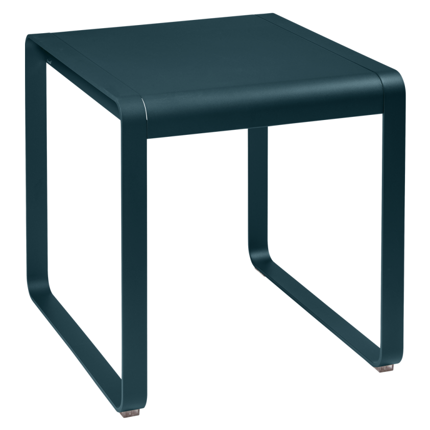 Table Bellevie 74 , Fermob