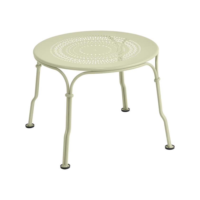 Table basse 1900, Fermob