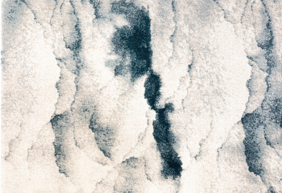 Tapis NUAGES, Idaho Éditions