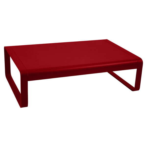 Table basse Bellevie, Fermob