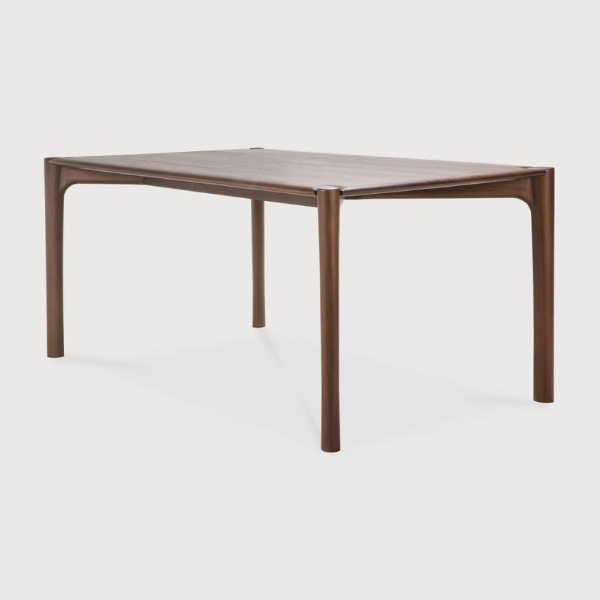 Table PI, Ethnicraft