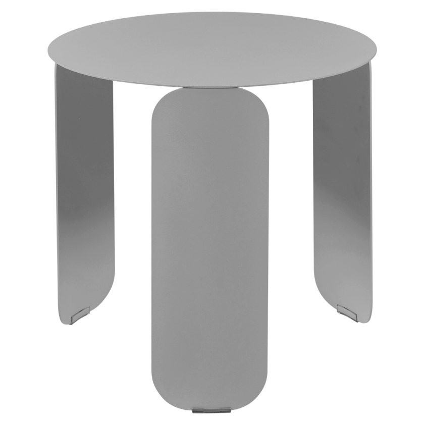 Table basse Bebop 45, Fermob