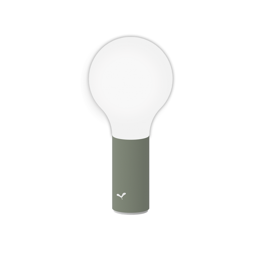 Lampe Aplo, Fermob