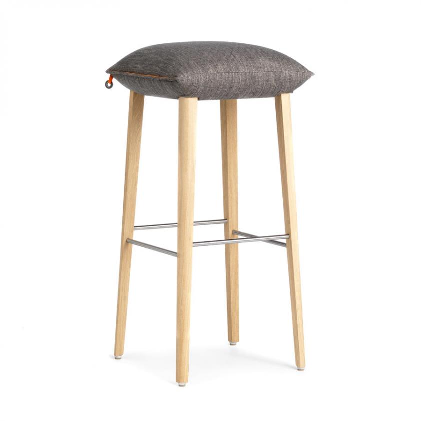 Tabouret Soda H82, Mobitec