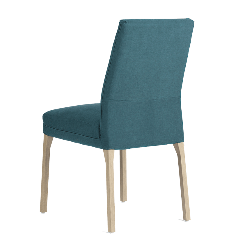 Chaise Kali CO3, Mobitec
