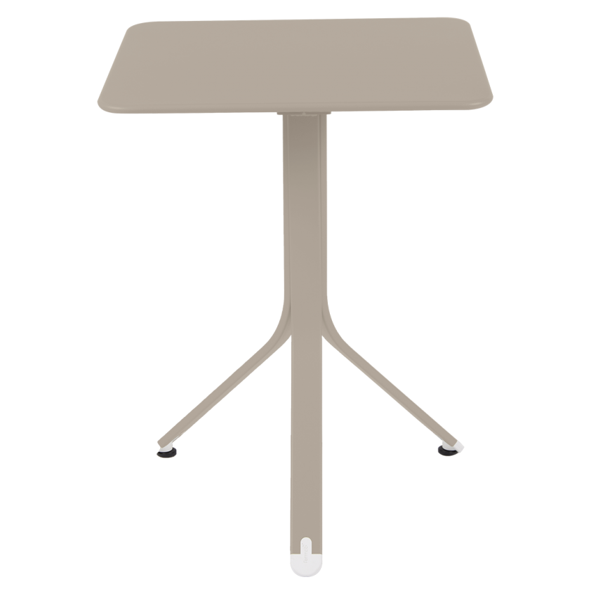 Table Rest&#039;O 57, Fermob