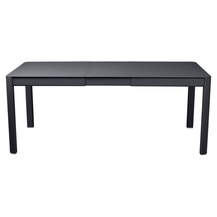 Table 1 allonge Ribambelle, Fermob
