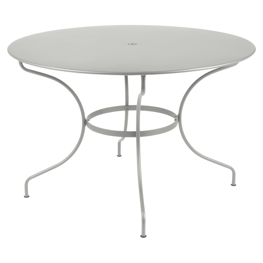 Table Opéra+ 117, Fermob