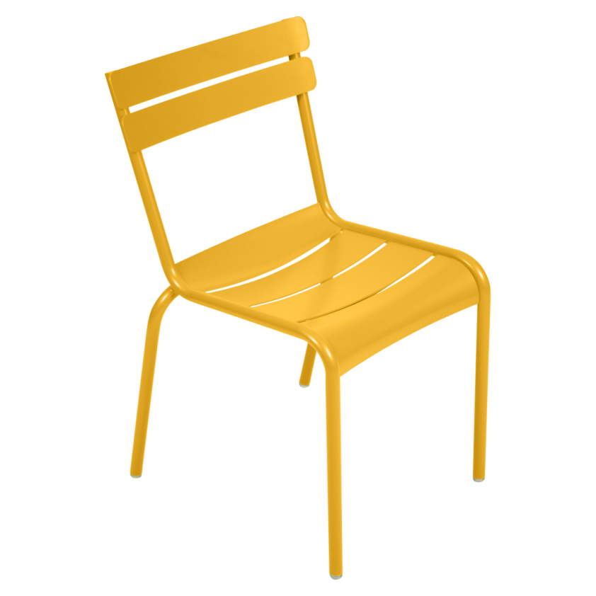 Chaise Luxembourg , Fermob