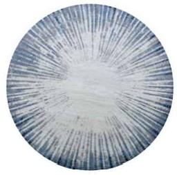 Tapis SPLIT, Idaho Éditions