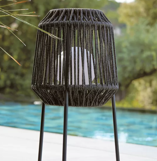 Lampadaire sur pied LIGHTING, Sifas