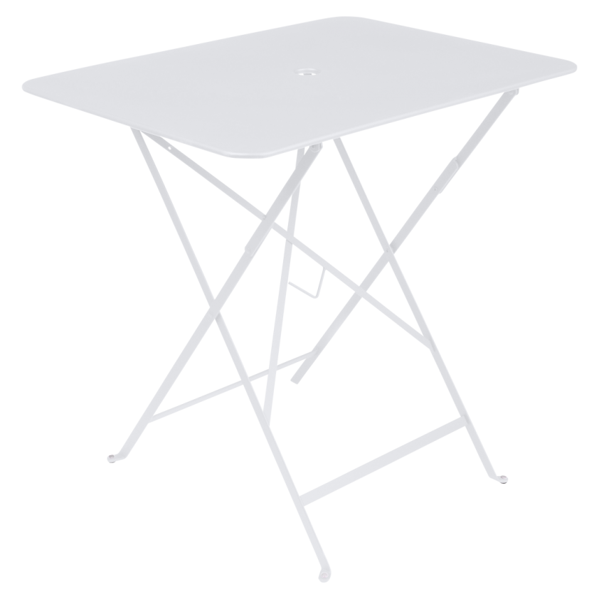 Table Bistro 77 x 57, Fermob