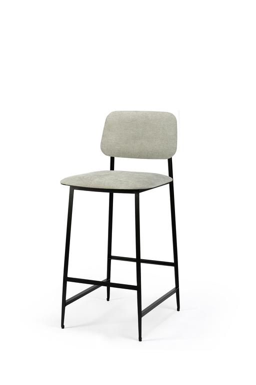 Tabouret bar DC, Ethnicraft