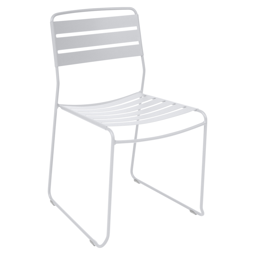 Chaise Surprising, Fermob