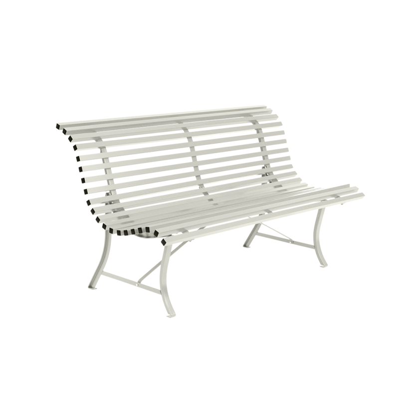 Banc Louisiane 150, Fermob