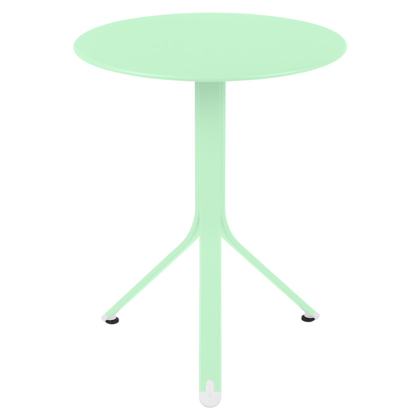 Table Rest&#039;O 60, Fermob