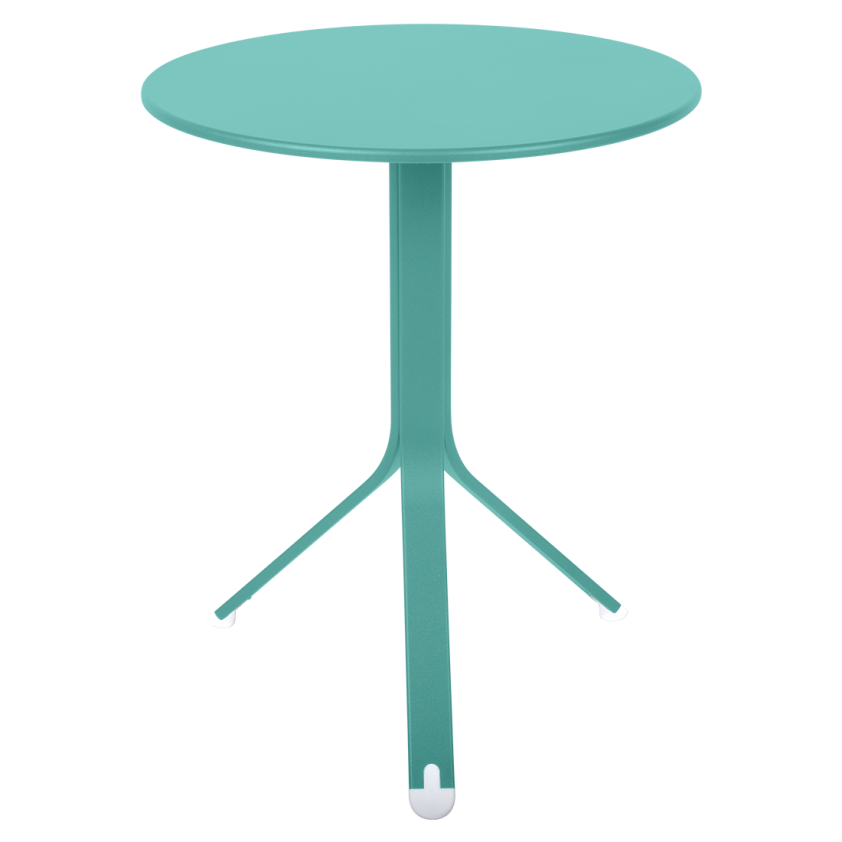 Table Rest&#039;O 60, Fermob