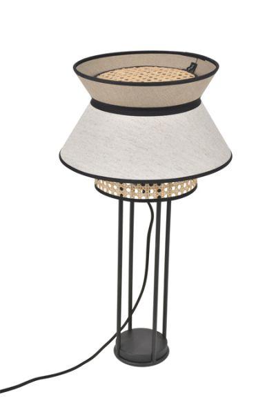 Lampe Singapour 80182, Market set