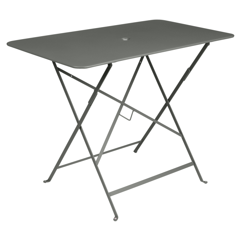 Table Bistro 97 x 57, Fermob