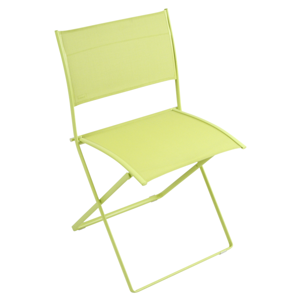 Chaise Plein air, Fermob