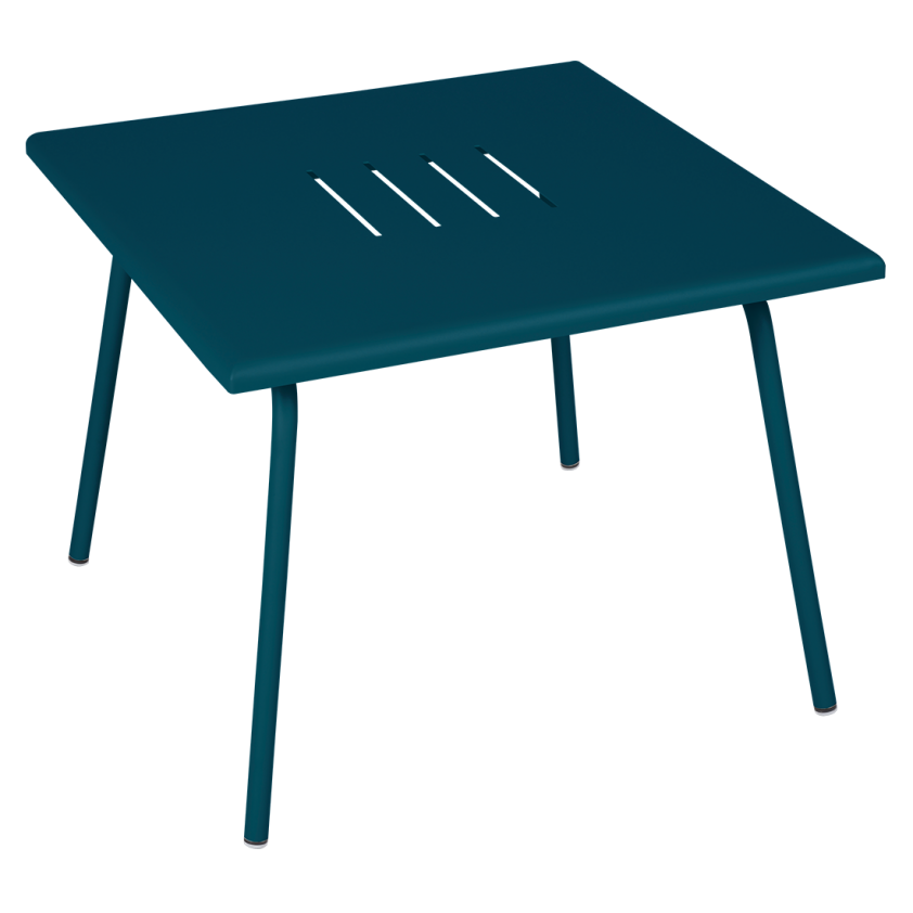Table basse Monceau, Fermob