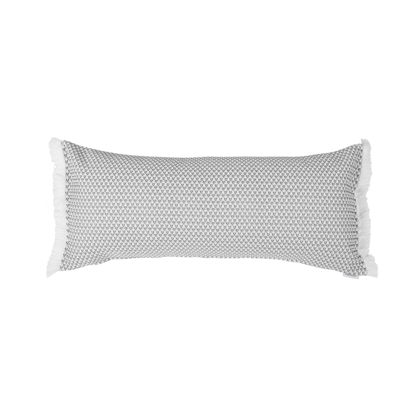 Coussin outdoor Evasion 35x70, Fermob