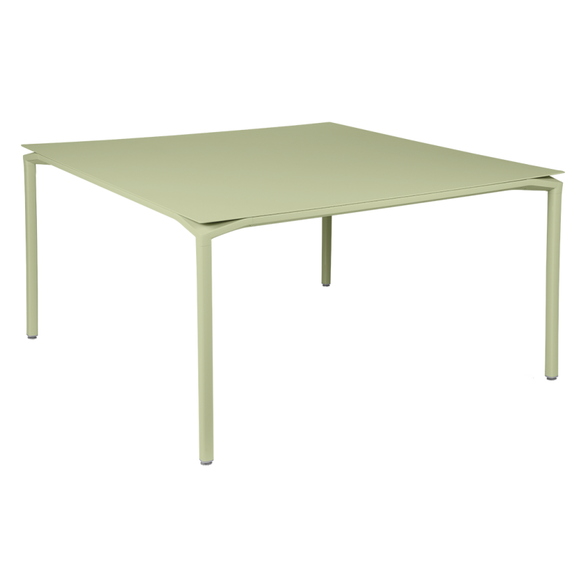 Table Calvi 140, Fermob