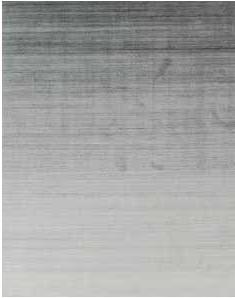 Tapis SHADOW, Idaho Éditions