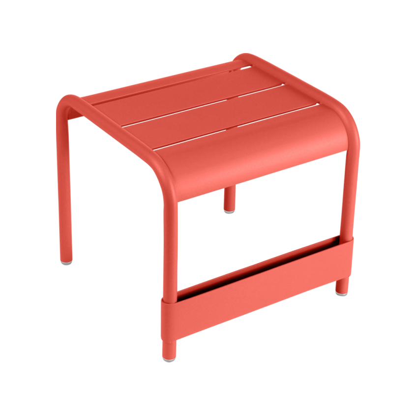 Repose pieds table basse Luxembourg, Fermob