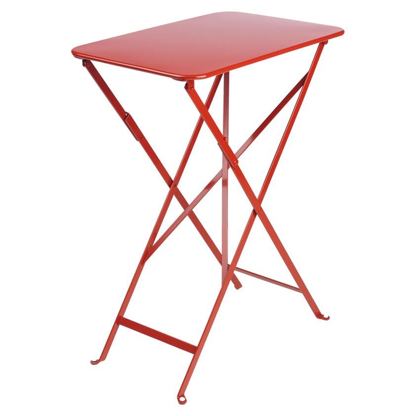 Table Bistro 57 x 37, Fermob