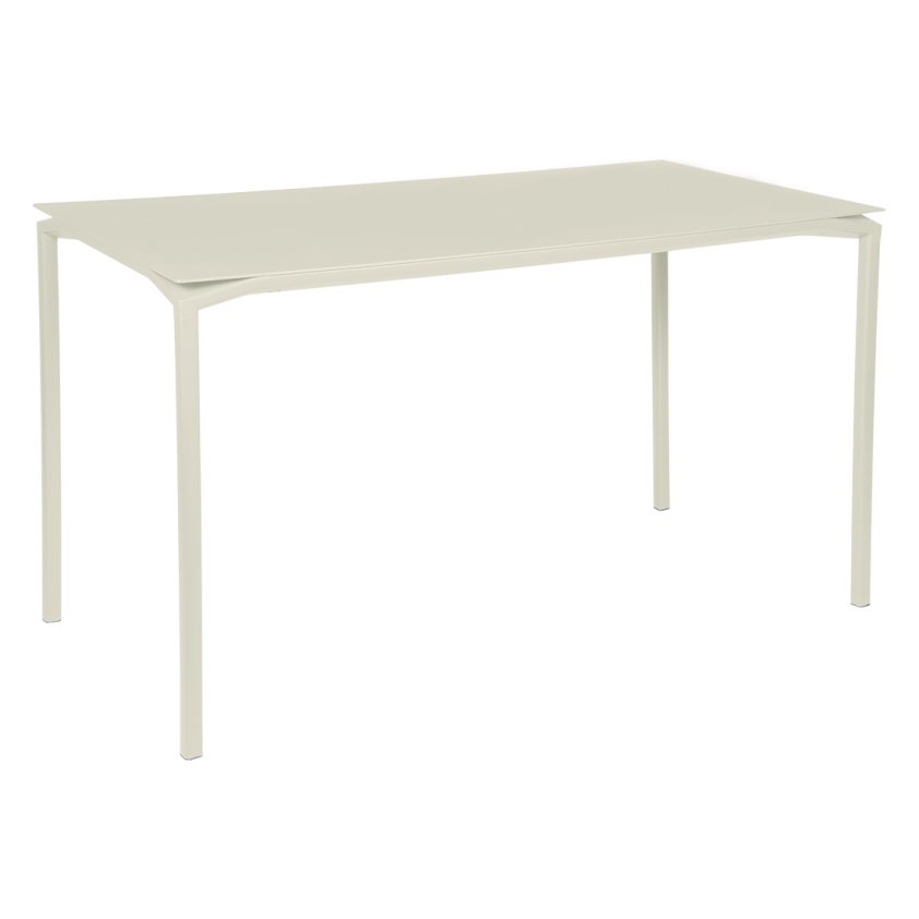 Table Calvi 160, Fermob