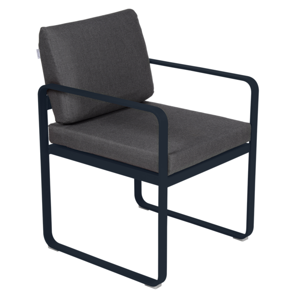 Fauteuil repas Bellevie, Fermob