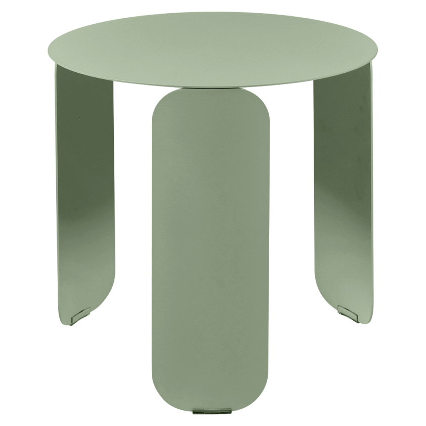 Table basse Bebop 45, Fermob