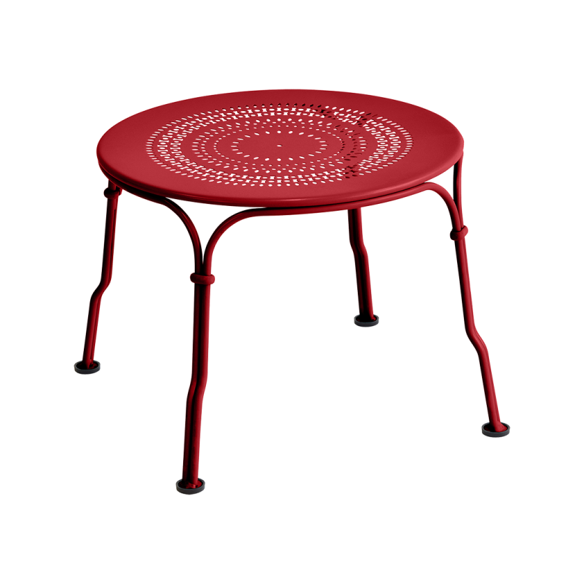 Table basse 1900, Fermob