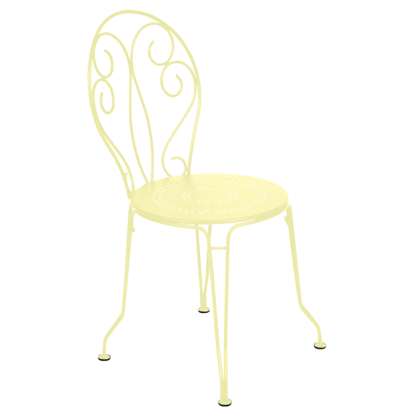 Chaise Montmartre, Fermob