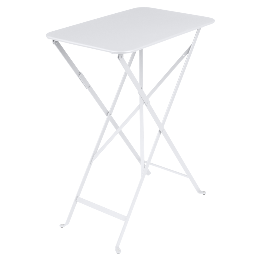 Table Bistro 57 x 37, Fermob