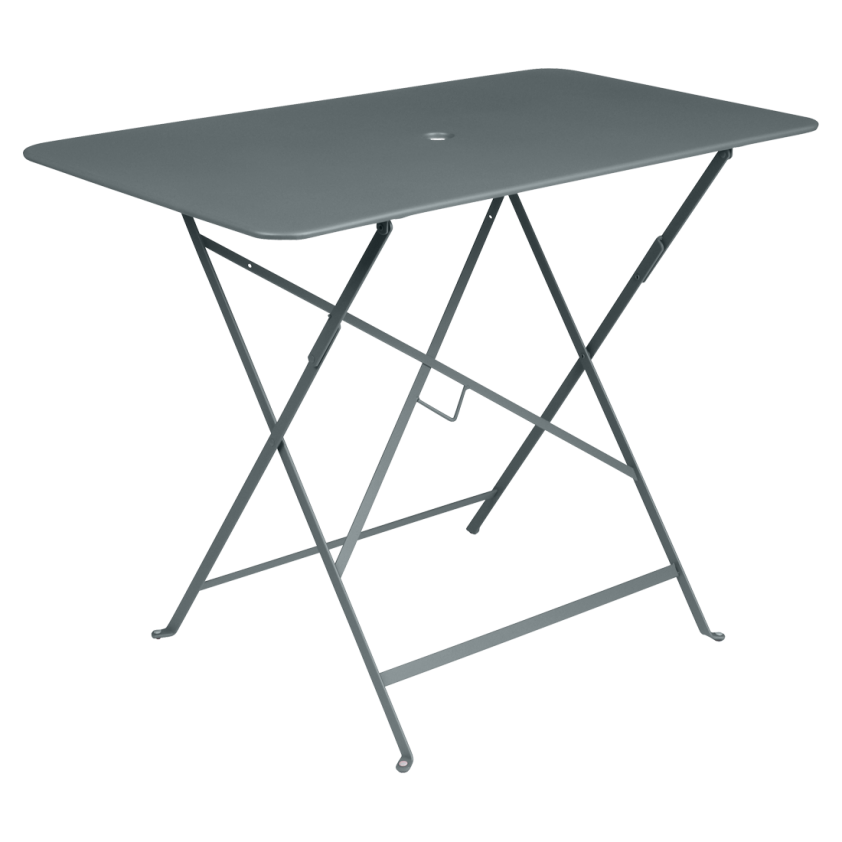 Table Bistro 97 x 57, Fermob