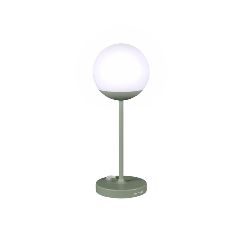 Lampe Mooon 41, Fermob
