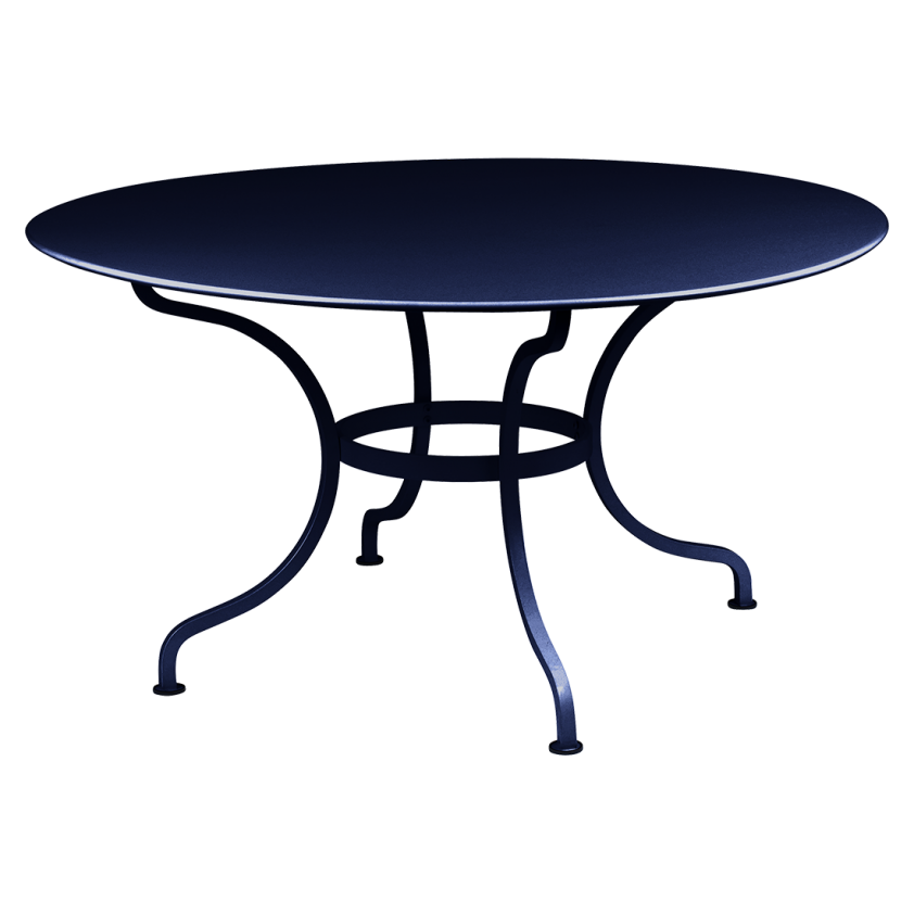 Table Romane D137, Fermob