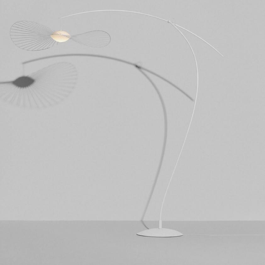 Lampadaire Nova, Petite Friture
