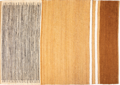 Tapis HAVANA, Idaho Éditions