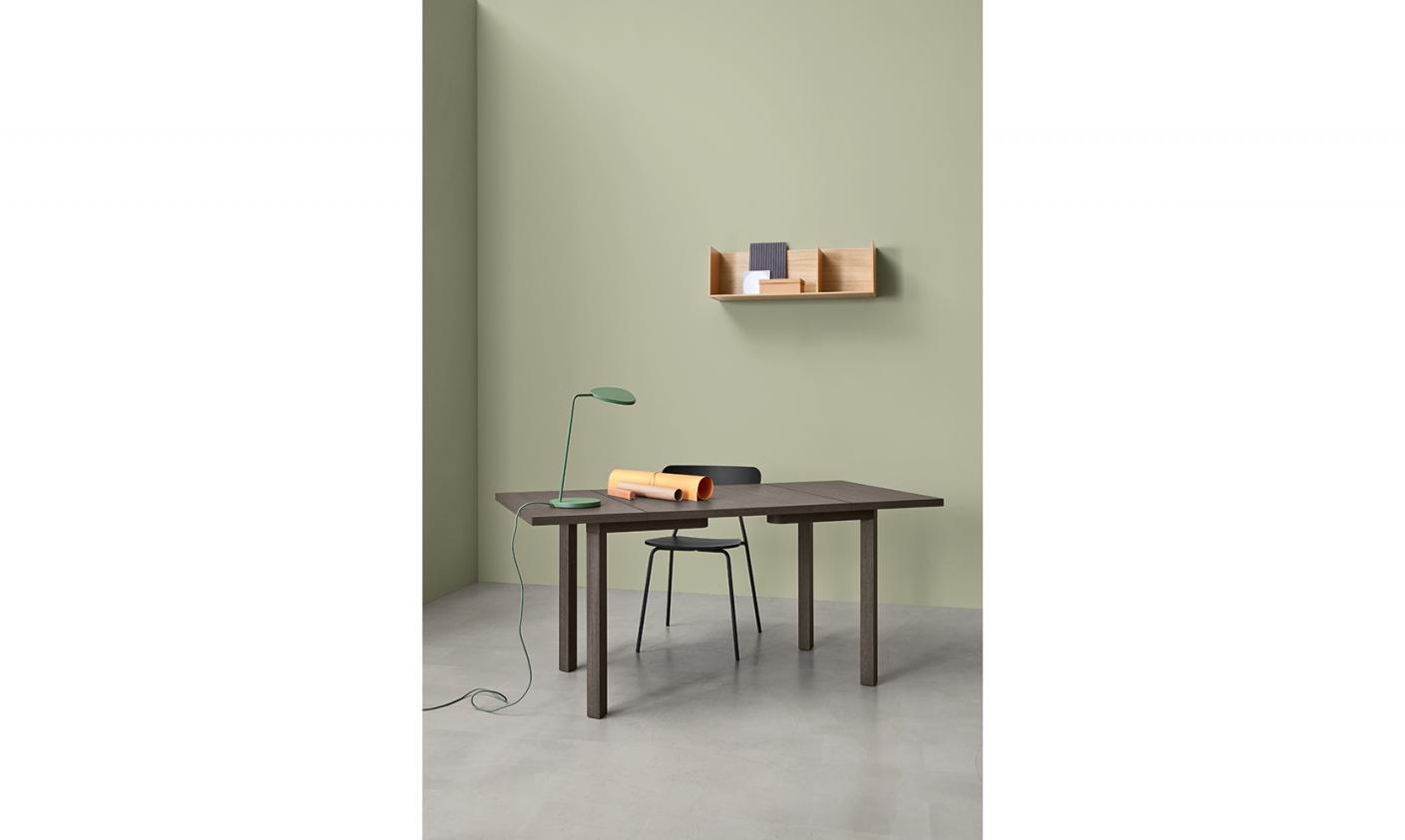 Table Piaf, Sculptures jeux