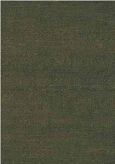 Tapis GOA, Idaho Éditions