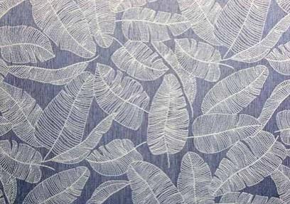 Tapis JUNGLE, Idaho Éditions